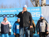 «Лыжня России-2025»