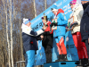 «Лыжня России-2025»