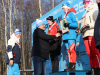 «Лыжня России-2025»