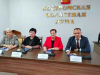 Стратегии развития образования