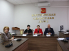 Стратегии развития образования