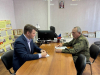 Служба по контракту