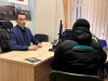 Служба по контракту