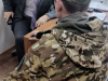 Служба по контракту