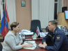 Служба по контракту