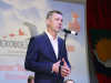 поисковики