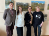 «Русь глубинная» в Макарьеве