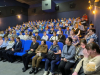 Время наших героев