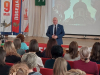 Время наших героев