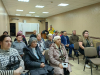 Время наших героев