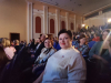 Время наших героев