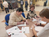 Время наших героев