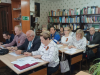 «Диктант Победы»