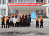 День пожарной охраны