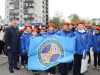 День пожарной охраны