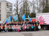 День пожарной охраны