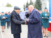 День пожарной охраны
