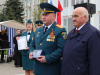 День пожарной охраны