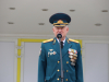 День пожарной охраны