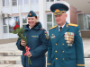 День пожарной охраны