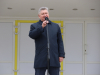 День пожарной охраны