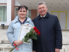 День пожарной охраны