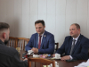 Служба по контракту