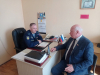 Служба по контракту
