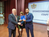 «Лидер муниципального сообщества– 2024»