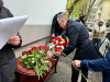 Памяти Альвина Еремина