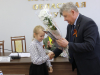 «Рисуем Победу»