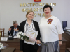 «Рисуем Победу»