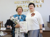 «Рисуем Победу»