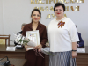 «Рисуем Победу»