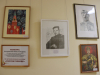 «Рисуем Победу»