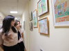 «Рисуем Победу»