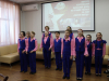 «Рисуем Победу»