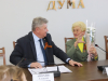 «Рисуем Победу»