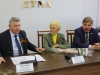 «Рисуем Победу»