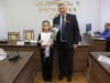 «Рисуем Победу»