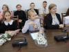 «Рисуем Победу»