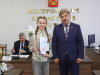 «Рисуем Победу»