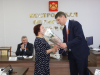 «Рисуем Победу»
