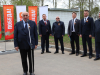 помсковый центр