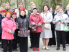 помсковый центр