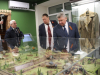 помсковый центр