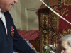 ветераны