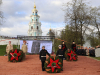 венок