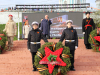 венок