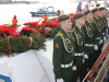 венок